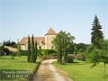 Photo numero 44213034 du bien UBI439665824